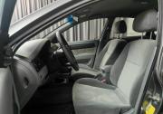 Daewoo Gentra II Москва  - изображение 33