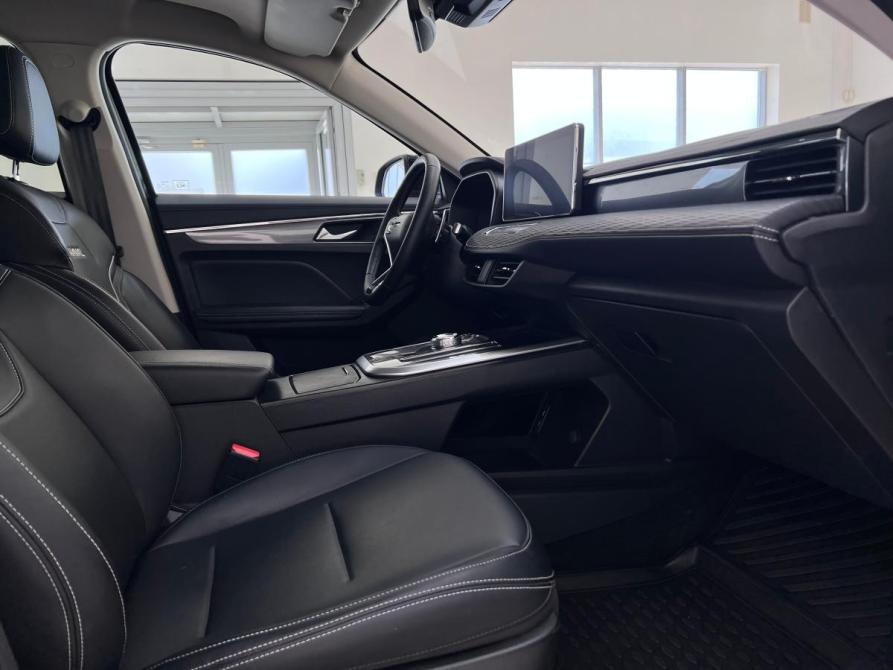 Haval Jolion I Волгоград  - изображение 35