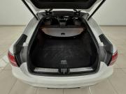 Mercedes-Benz GLC Coupe I (C253) Смоленск  - изображение 62