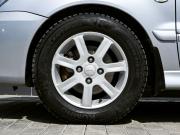 Mitsubishi Lancer IX Екатеринбург  - изображение 38