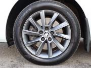 Skoda Rapid I Рестайлинг Санкт-Петербург  - изображение 48