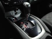 Nissan Qashqai II Москва  - изображение 45