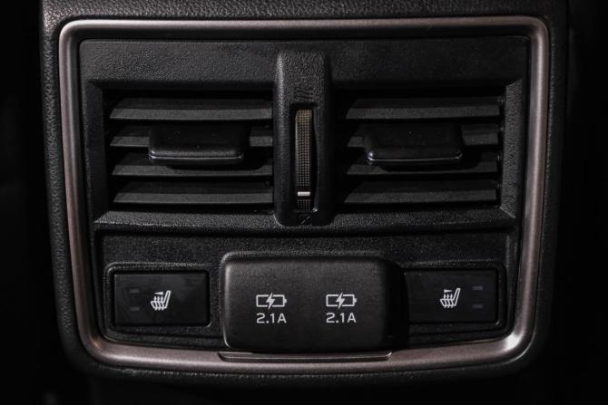 Subaru Forester V с пробегом 2020 года, цена 2 699 000 рублей, 190000 км, внедорожник, Автокод Объявления