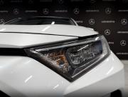 Toyota RAV4 V (XA50) Москва  - изображение 44