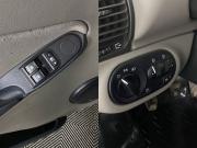 Lada (ВАЗ) Kalina I Воронеж  - изображение 39
