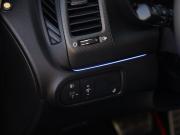 Kia Cerato III Санкт-Петербург  - изображение 46