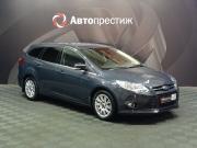 Ford Focus III Оренбург  - изображение 19