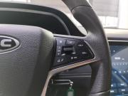 JAC J7 I Минеральные Воды  - изображение 30