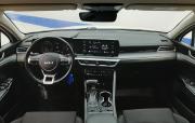 Kia K5 III Москва  - изображение 25