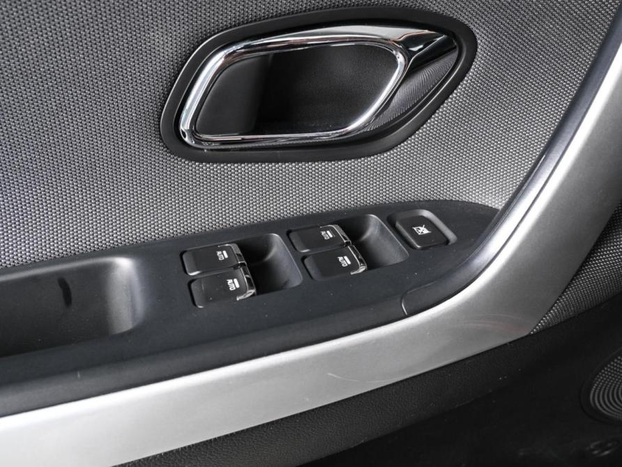Kia Ceed II Рестайлинг Ростов-на-Дону  - изображение 16