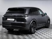 Li Auto (Lixiang) L7 I Рестайлинг Москва  - изображение 29