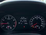 Kia Cerato IV Калуга  - изображение 37