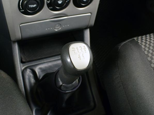 Lada (ВАЗ) Priora I с пробегом 2012 года, цена 249 999 рублей, 268915 км, хэтчбек, Автокод Объявления