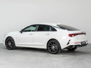 Kia K5 III Сургут  - изображение 31