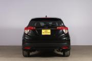 Honda Vezel I Рестайлинг Новосибирск  - изображение 24