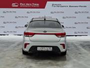 Kia Rio IV Воронеж  - изображение 12