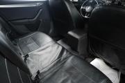 Skoda Octavia III (A7) Рестайлинг Тюмень  - изображение 27