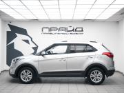 Hyundai Creta I Ростов-на-Дону  - изображение 28