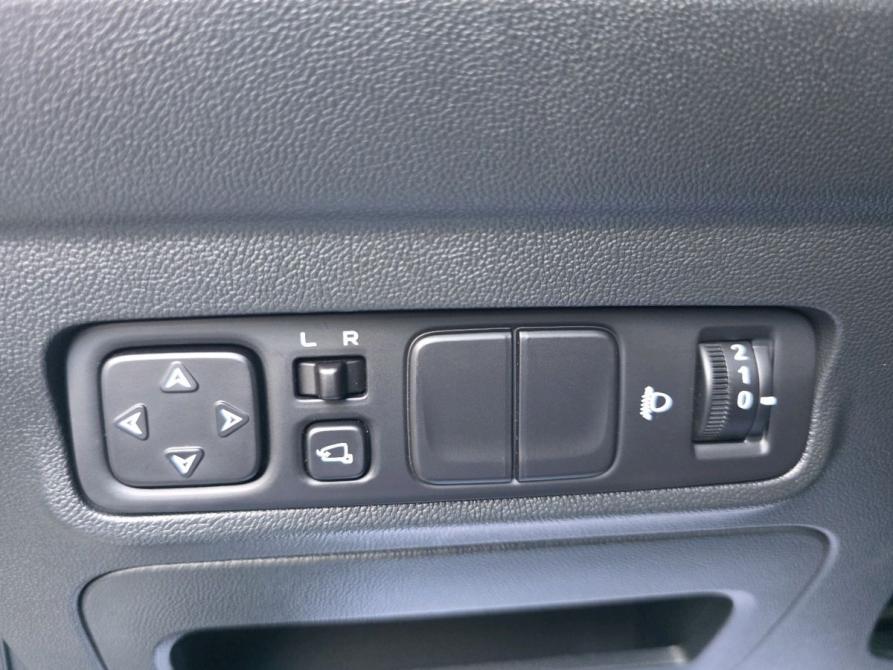 Changan CS35 Plus I Рестайлинг Нижнекамск  - изображение 19