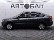 Lada (ВАЗ) Granta I Рестайлинг Екатеринбург  - изображение 27