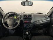 Lada (ВАЗ) Kalina II Великий Новгород  - изображение 27