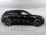 Audi Q5 III (GU) Химки  - изображение 33