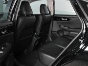 Honda Crider II Рестайлинг Ростов-на-Дону  - изображение 32