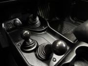 Lada (ВАЗ) 2131 (4x4) I Альметьевск  - изображение 45