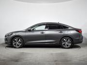 Changan Eado Plus Санкт-Петербург  - изображение 32