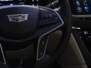 Cadillac XT5 I Москва  - изображение 37