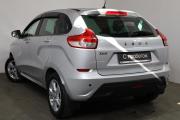 Lada (ВАЗ) XRAY I Санкт-Петербург  - изображение 21