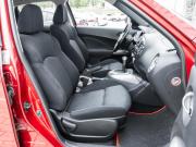 Nissan Juke I Ставрополь  - изображение 26