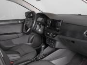 Volkswagen Polo VI Казань  - изображение 15