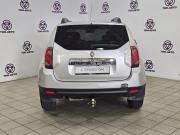 Renault Duster I Тольятти  - изображение 26