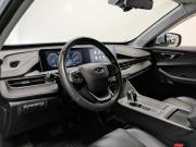 Chery Tiggo 4 Pro I Рестайлинг Санкт-Петербург  - изображение 42
