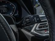 BMW X5 IV (G05/G18) Ставрополь  - изображение 49