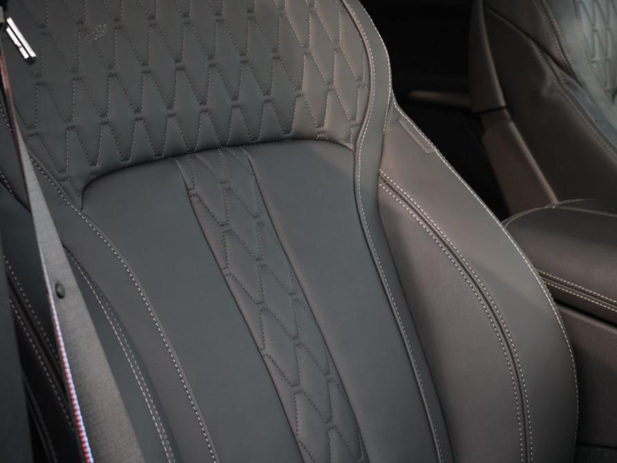 BMW X5 IV (G05/G18) Рестайлинг Москва  - изображение 17