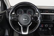 Kia Rio IV Челябинск  - изображение 26