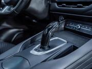 Haval F7 I Самара  - изображение 45