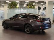 Mazda 6 III (GJ) Рестайлинг 2 Набережные Челны  - изображение 43