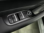 Chery Tiggo 4 I Рестайлинг 2 Калининград  - изображение 39