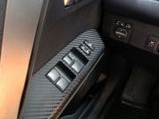 Toyota RAV4 IV (XA40) Казань  - изображение 22