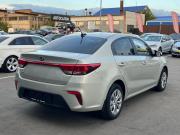 Kia Rio IV Альметьевск  - изображение 30