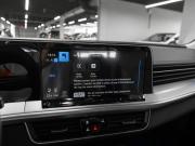 Volkswagen Tavendor I Рестайлинг Москва  - изображение 54