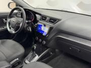 Kia Rio III Рестайлинг Ставрополь  - изображение 22