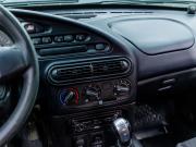 Chevrolet Niva I Рестайлинг Самара  - изображение 32