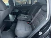 Volkswagen Tiguan I Чебоксары  - изображение 55