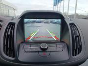 Ford Kuga II Рестайлинг Набережные Челны  - изображение 54