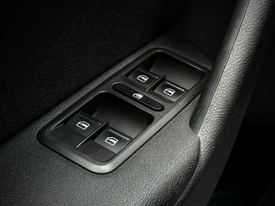 Skoda Yeti I Рестайлинг Ижевск  - изображение 24