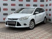 Ford Focus III Санкт-Петербург  - изображение 11